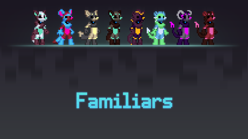 Illustration for article titled Some Of The Best Starbound Mods